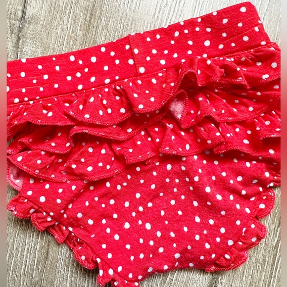 Posh peanut outfit with matching handkerchief - Picture 4 of 8